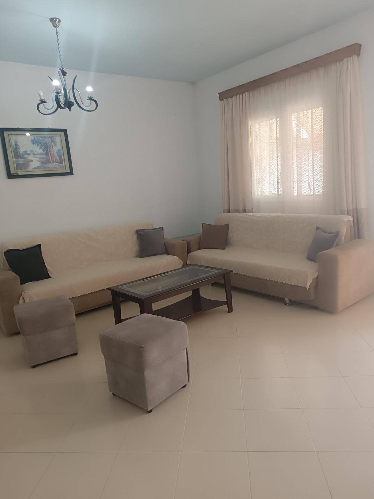 Oruci Apartments 사밀 외부 사진